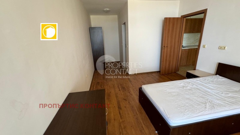 Na sprzedaż  1 sypialnia region Burgas , Acheloj , 85 mkw | 48551554 - obraz [11]