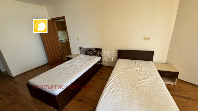 Na sprzedaż  1 sypialnia region Burgas , Acheloj , 85 mkw | 48551554 - obraz [14]