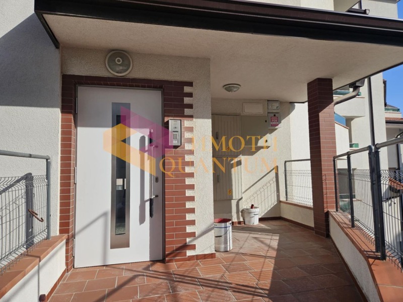 Продаја  1 спаваћа соба Варна , Виница , 74 м2 | 64824940 - слика [6]