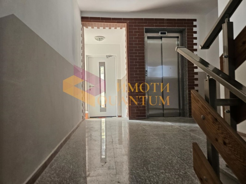 Продаја  1 спаваћа соба Варна , Виница , 74 м2 | 64824940 - слика [5]