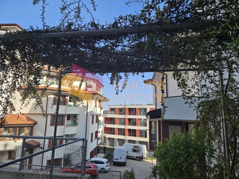 Продаја  1 спаваћа соба Варна , Виница , 74 м2 | 64824940 - слика [7]