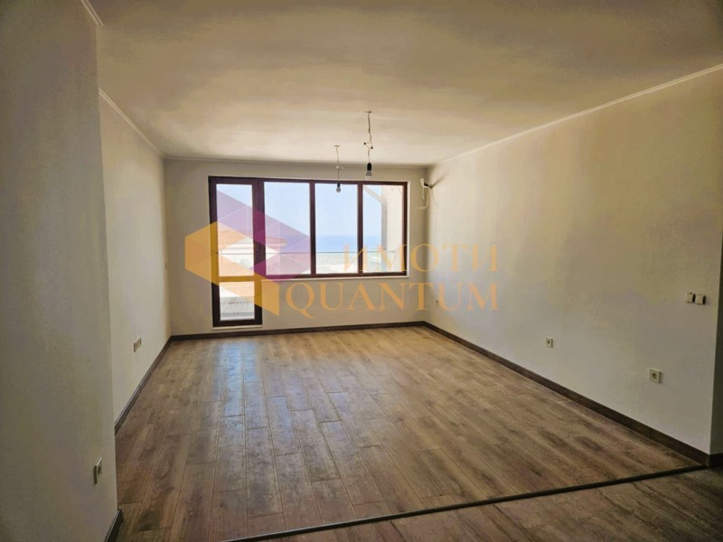 Продаја  1 спаваћа соба Варна , Виница , 74 м2 | 64824940 - слика [2]