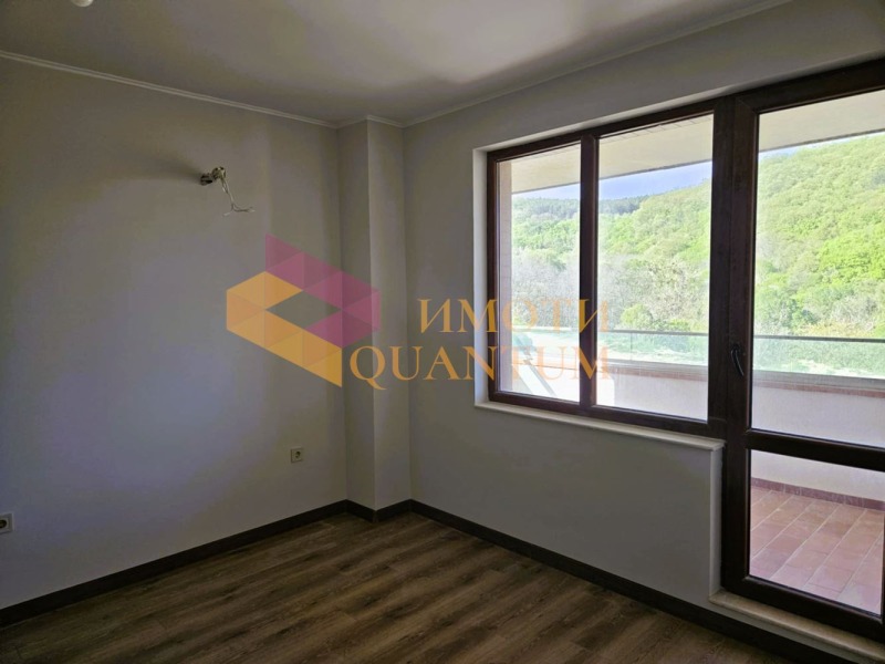 Продаја  1 спаваћа соба Варна , Виница , 74 м2 | 64824940 - слика [4]