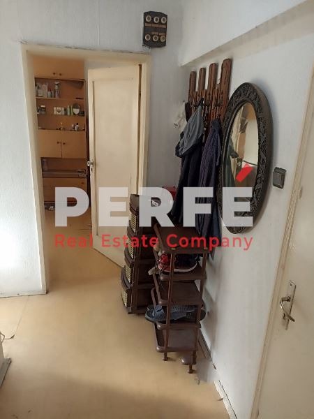 Til salgs  1 soverom region Burgas , Primorsko , 65 kvm | 38417385 - bilde [2]