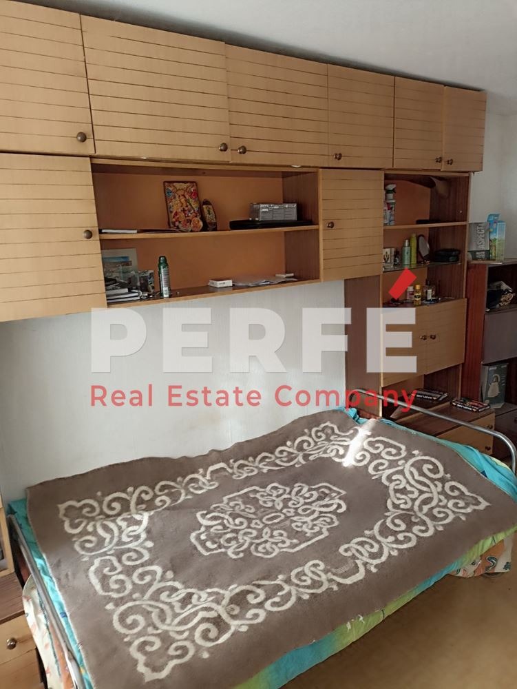 Til salgs  1 soverom region Burgas , Primorsko , 65 kvm | 38417385 - bilde [5]