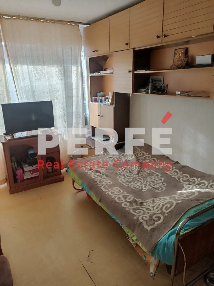 Til salgs  1 soverom region Burgas , Primorsko , 65 kvm | 38417385 - bilde [4]