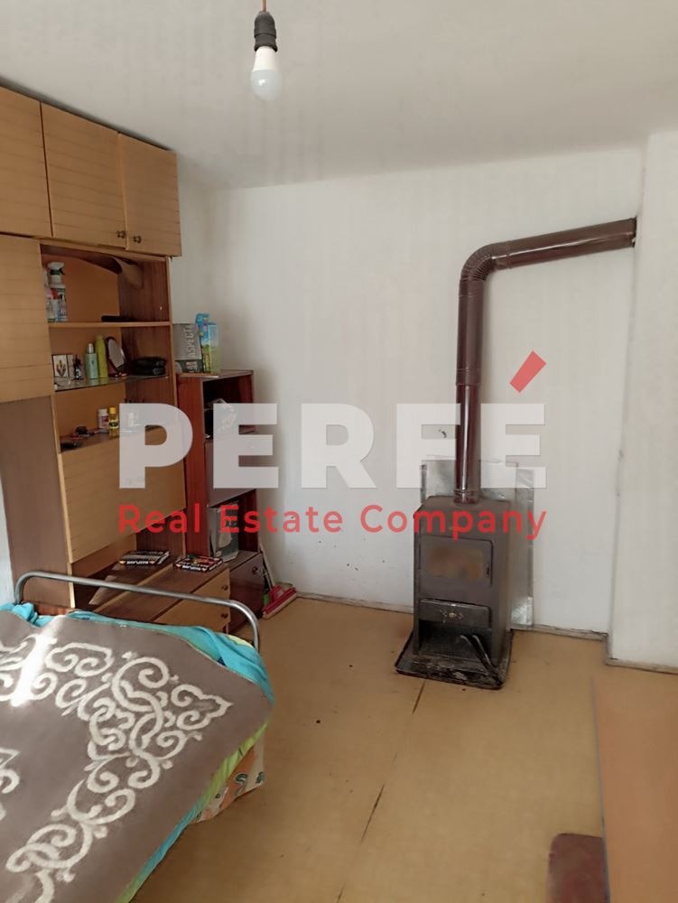 Til salgs  1 soverom region Burgas , Primorsko , 65 kvm | 38417385 - bilde [3]