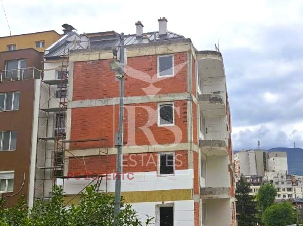 Προς πώληση  1 υπνοδωμάτιο Σοφηια , Οβτσα κυπελ 1 , 71 τ.μ | 62689504 - εικόνα [7]