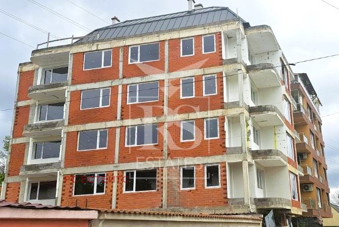 Προς πώληση  1 υπνοδωμάτιο Σοφηια , Οβτσα κυπελ 1 , 71 τ.μ | 62689504 - εικόνα [6]