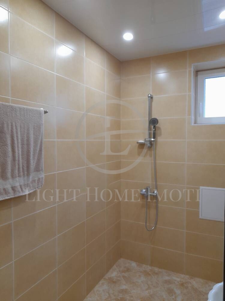 Προς πώληση  1 υπνοδωμάτιο Πλοβδηβ , Χρηστο Σμηρνενσκη , 72 τ.μ | 57773231 - εικόνα [17]