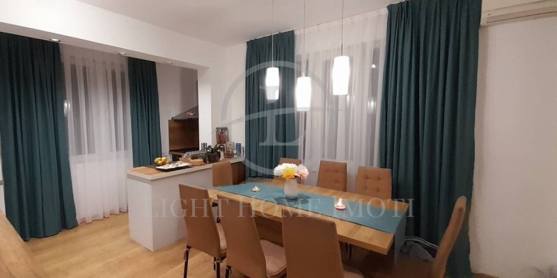 Προς πώληση  1 υπνοδωμάτιο Πλοβδηβ , Χρηστο Σμηρνενσκη , 72 τ.μ | 57773231 - εικόνα [8]