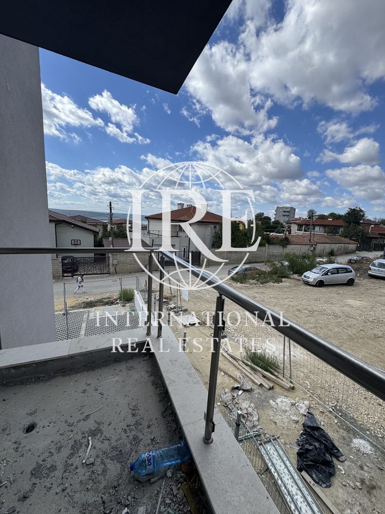 Till salu  1 sovrum Varna , m-t Ptjelina , 71 kvm | 93363297 - bild [7]