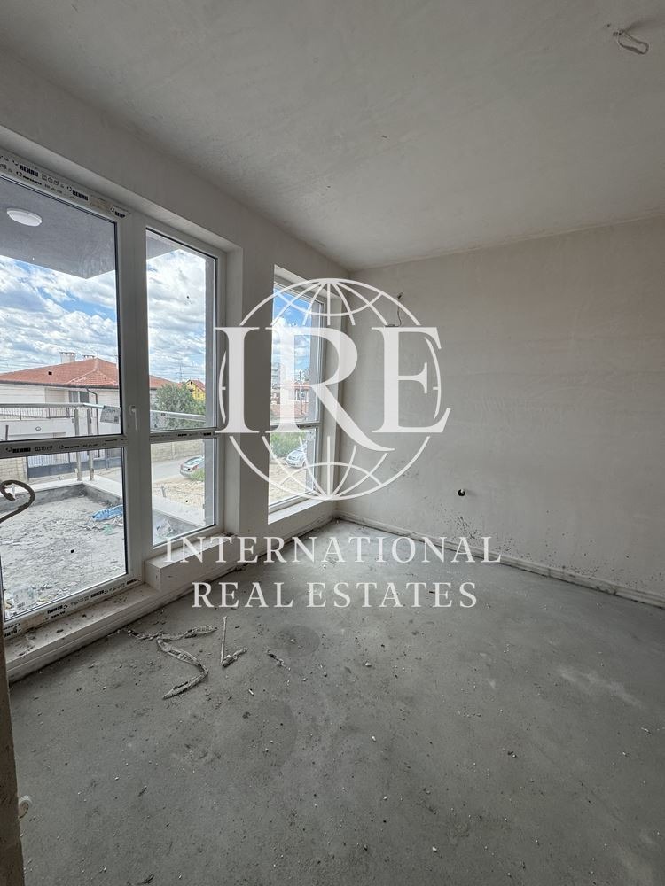 Till salu  1 sovrum Varna , m-t Ptjelina , 71 kvm | 93363297 - bild [6]