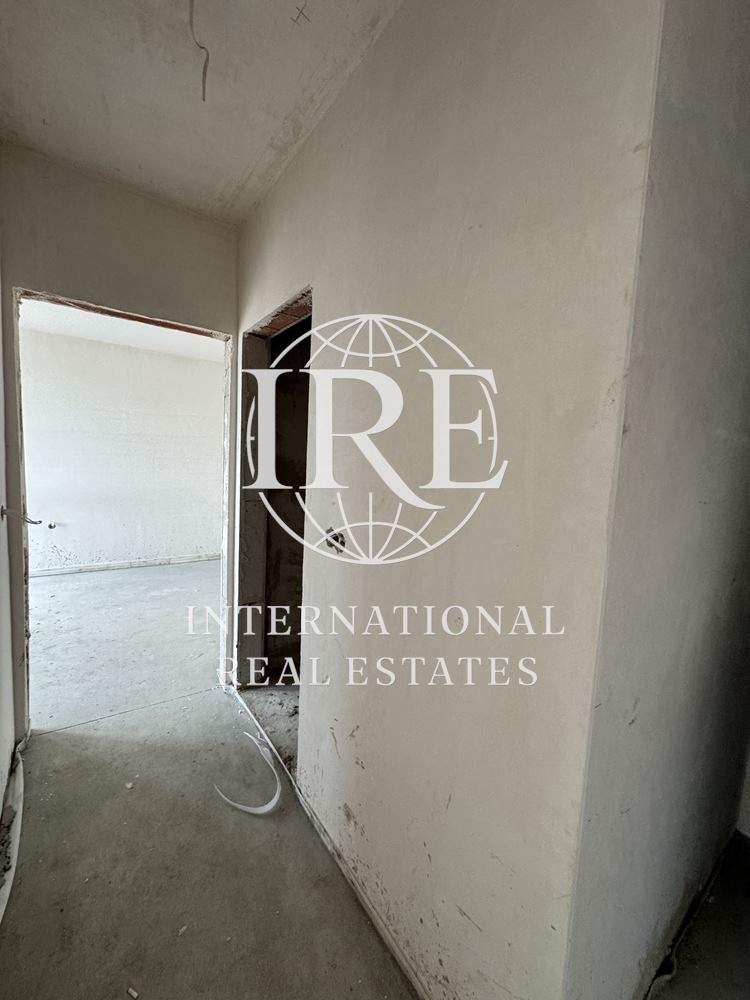 Till salu  1 sovrum Varna , m-t Ptjelina , 71 kvm | 93363297 - bild [5]