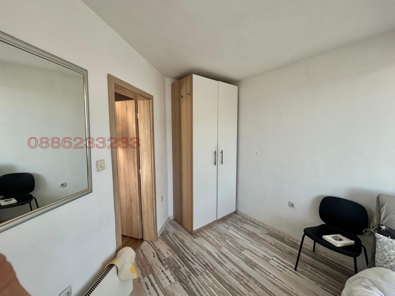 Продава 2-СТАЕН, гр. София, Редута, снимка 10 - Апартаменти - 52604317