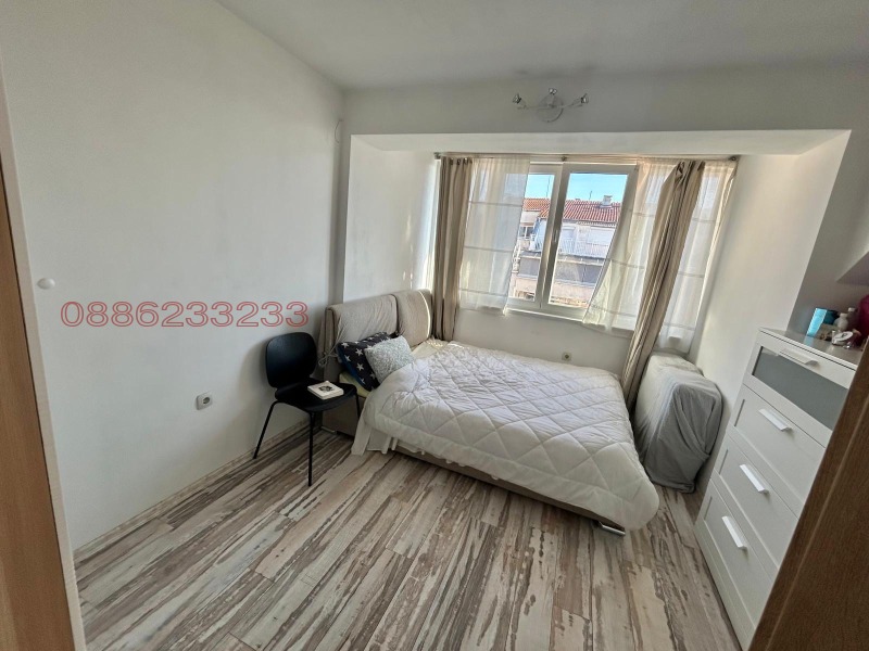 Продава 2-СТАЕН, гр. София, Редута, снимка 16 - Апартаменти - 52604317