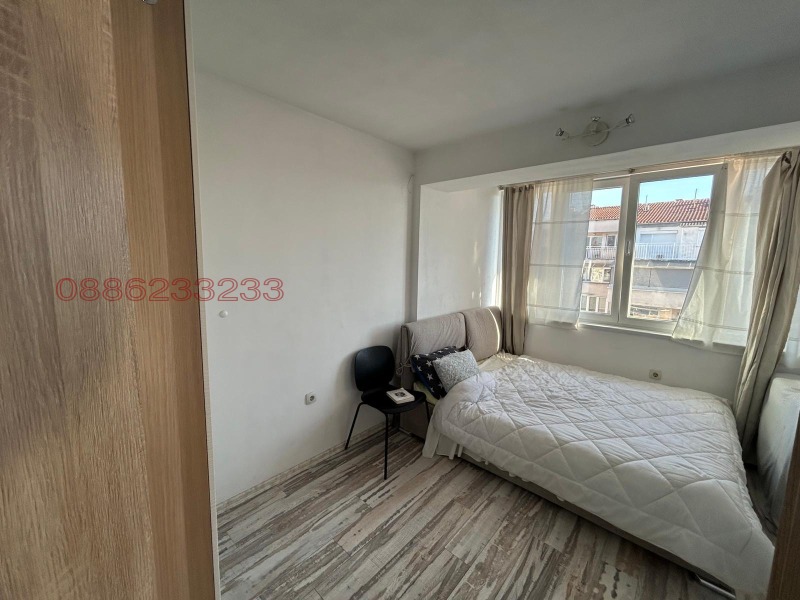 Продава 2-СТАЕН, гр. София, Редута, снимка 5 - Апартаменти - 52604317