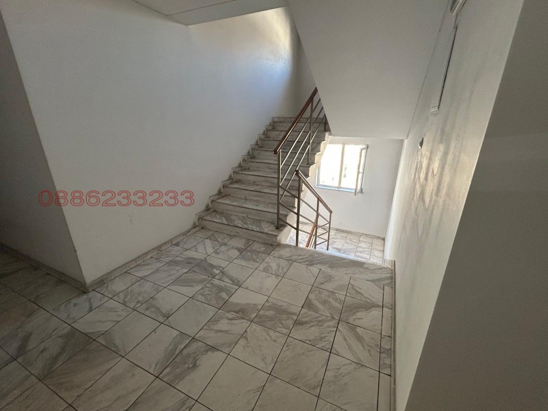 Продава 2-СТАЕН, гр. София, Редута, снимка 17 - Апартаменти - 52604317