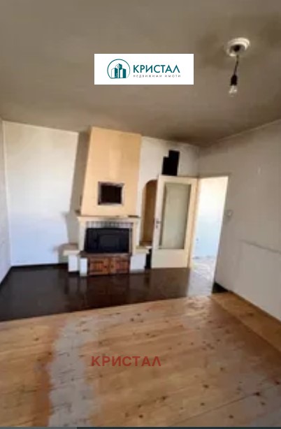 Продава 2-СТАЕН, гр. Пловдив, Въстанически, снимка 2 - Апартаменти - 53381765