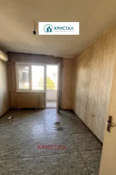 Продава 2-СТАЕН, гр. Пловдив, Въстанически, снимка 7 - Апартаменти - 53381765