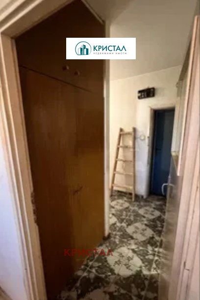 Продава 2-СТАЕН, гр. Пловдив, Въстанически, снимка 6 - Апартаменти - 53381765