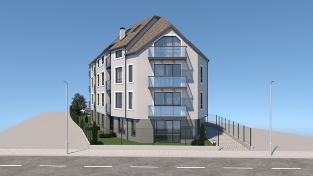 Продава 2-СТАЕН, гр. София, Орландовци, снимка 4 - Апартаменти - 53410848