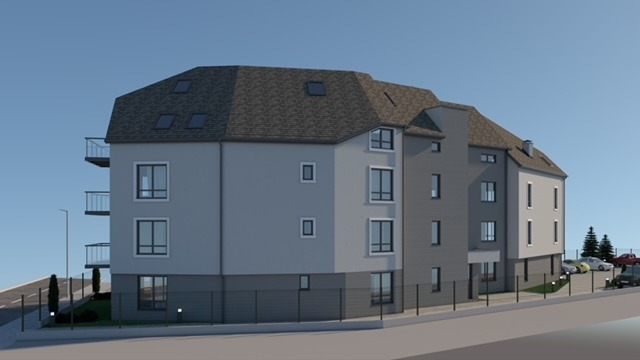 Продава 2-СТАЕН, гр. София, Орландовци, снимка 3 - Апартаменти - 53410848