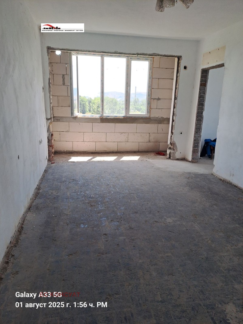 Продава 2-СТАЕН, гр. Пазарджик, Център, снимка 9 - Апартаменти - 53487310