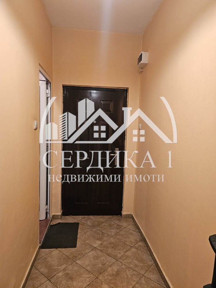 Продава 2-СТАЕН, гр. София, Надежда 2, снимка 7 - Апартаменти - 53537578