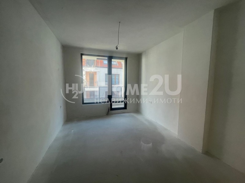 Till salu  2 sovrum Sofia , Manastirski livadi , 102 kvm | 99567573 - bild [8]