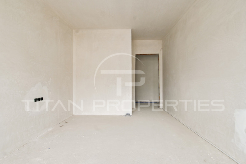 Продава  3-стаен град София , Бояна , 107 кв.м | 34203478 - изображение [6]