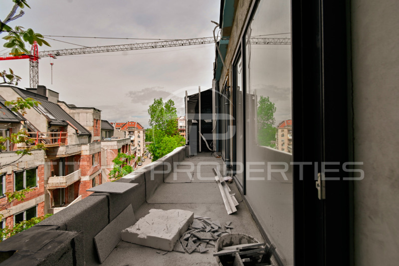 Продава  3-стаен град София , Бояна , 107 кв.м | 34203478 - изображение [8]