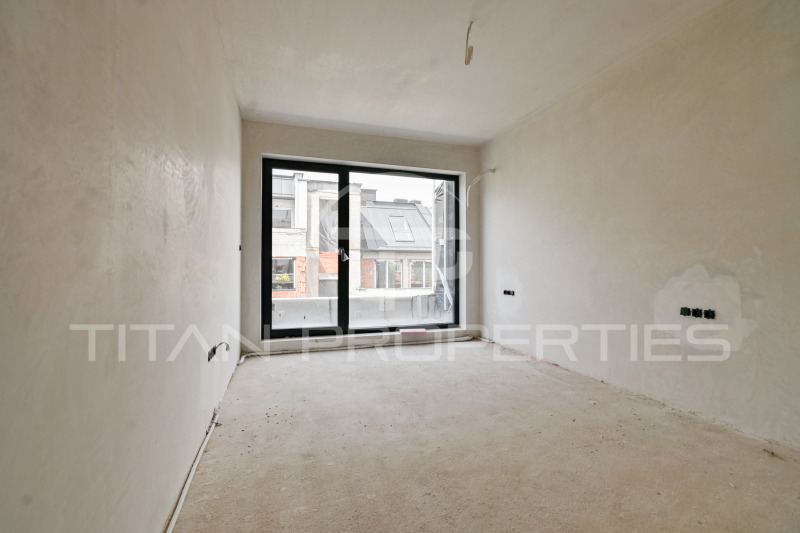 Продава  3-стаен град София , Бояна , 107 кв.м | 34203478 - изображение [5]