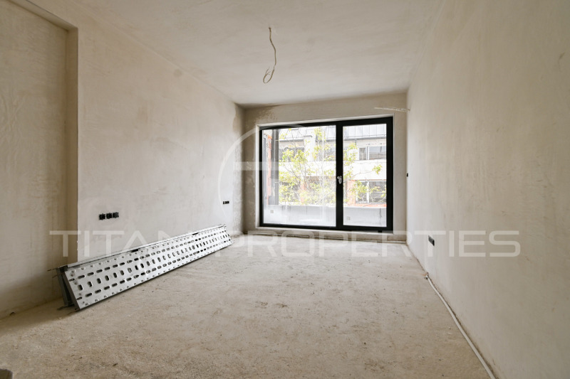 Продава  3-стаен град София , Бояна , 107 кв.м | 34203478 - изображение [3]