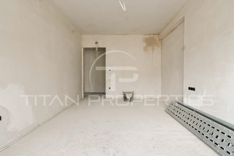 Продава  3-стаен град София , Бояна , 107 кв.м | 34203478 - изображение [4]