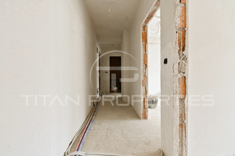 Продава  3-стаен град София , Бояна , 107 кв.м | 34203478 - изображение [9]