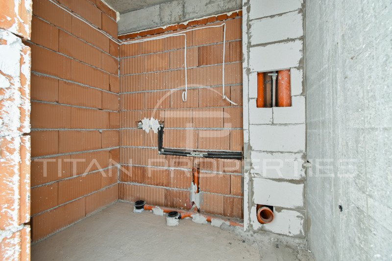 Продава  3-стаен град София , Бояна , 107 кв.м | 34203478 - изображение [7]