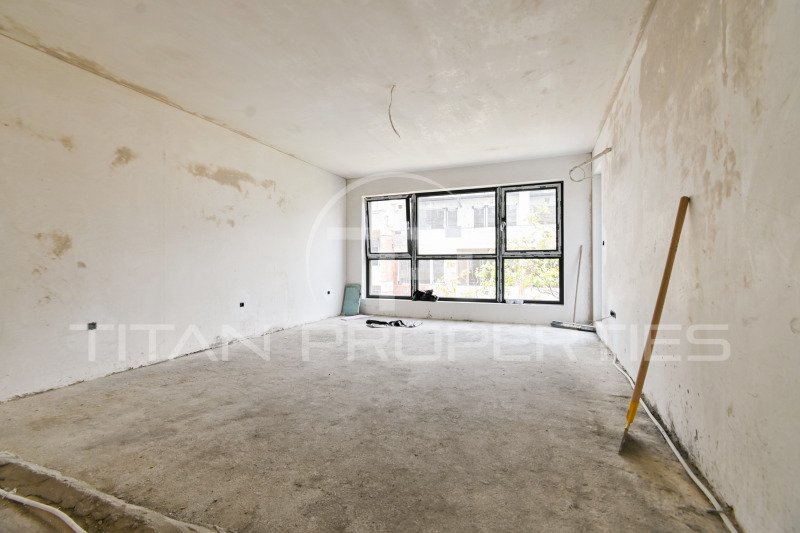 Продава  3-стаен град София , Бояна , 107 кв.м | 34203478