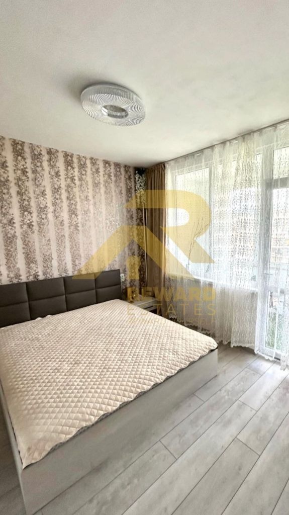 Προς πώληση  2 υπνοδωμάτια Περνηκ , Ηζτοκ , 62 τ.μ | 90245769 - εικόνα [5]