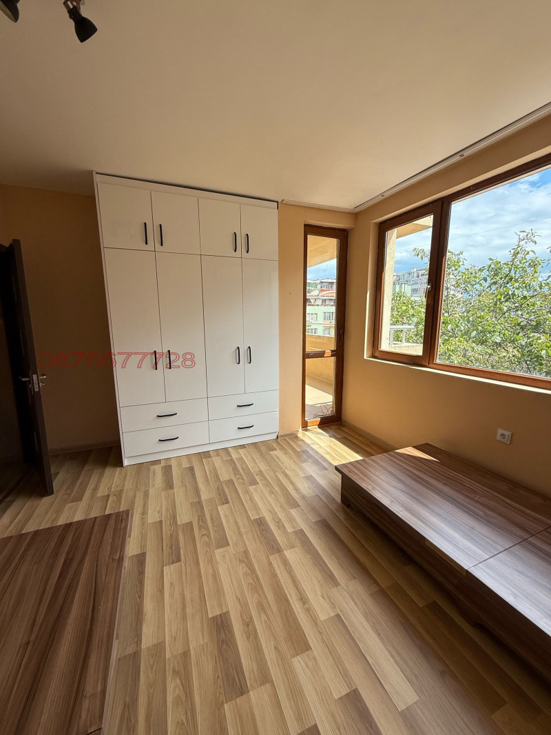 Eladó  2 hálószobás Varna , Levski 1 , 79 négyzetméter | 38679005 - kép [13]