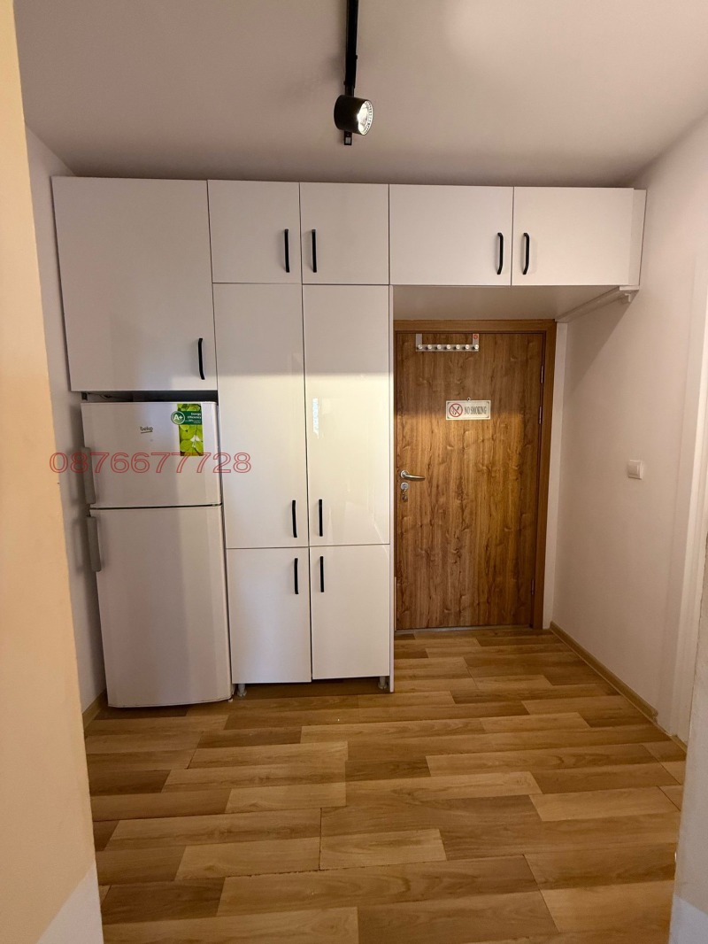 Eladó  2 hálószobás Varna , Levski 1 , 79 négyzetméter | 38679005 - kép [2]