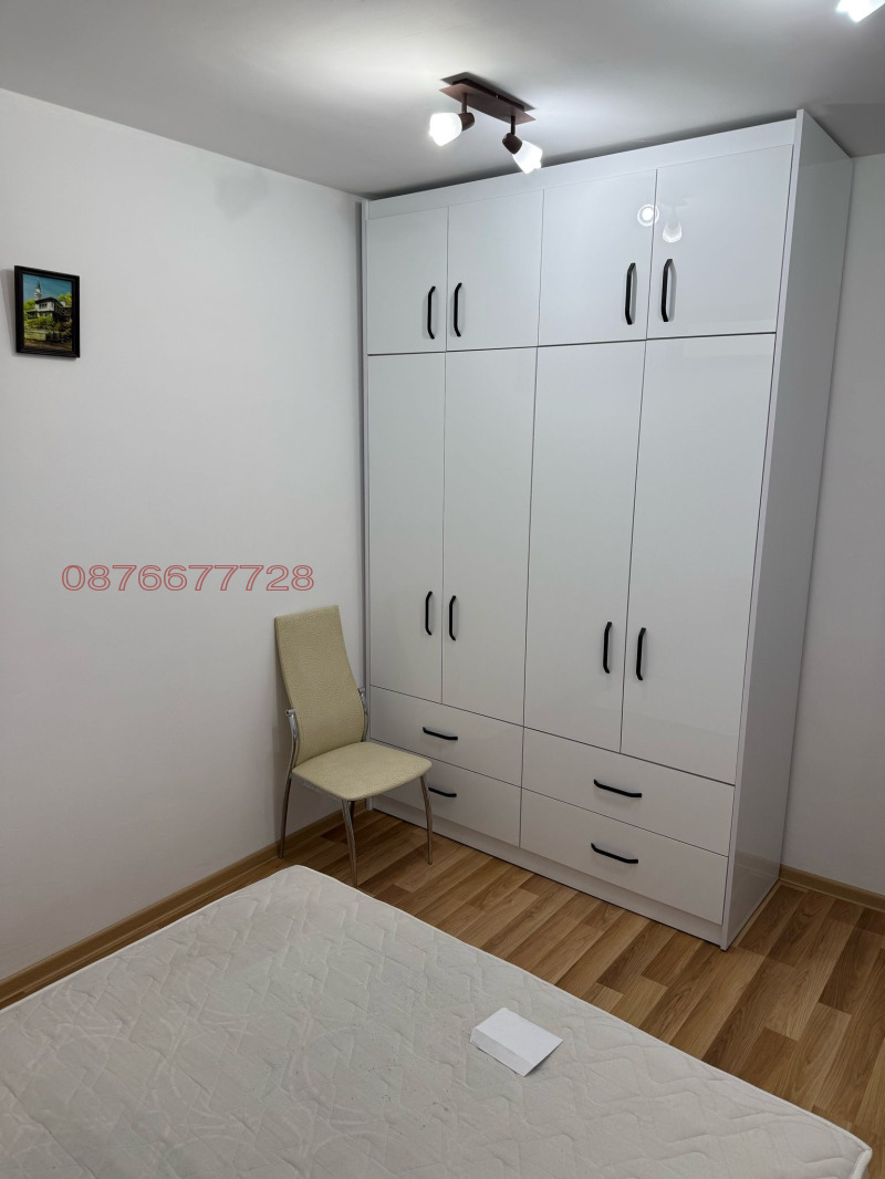 Eladó  2 hálószobás Varna , Levski 1 , 79 négyzetméter | 38679005 - kép [10]