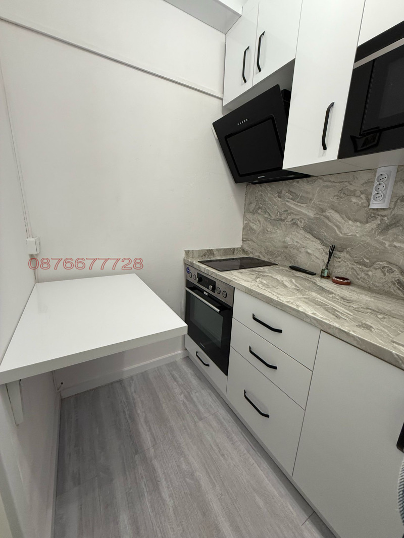 Eladó  2 hálószobás Varna , Levski 1 , 79 négyzetméter | 38679005 - kép [5]
