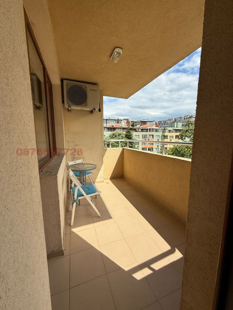 Eladó  2 hálószobás Varna , Levski 1 , 79 négyzetméter | 38679005 - kép [14]