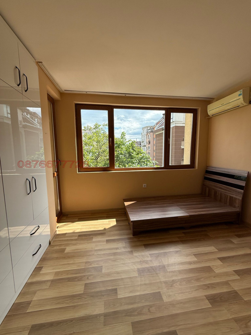 Eladó  2 hálószobás Varna , Levski 1 , 79 négyzetméter | 38679005 - kép [12]