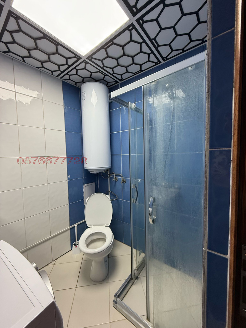 Eladó  2 hálószobás Varna , Levski 1 , 79 négyzetméter | 38679005 - kép [16]