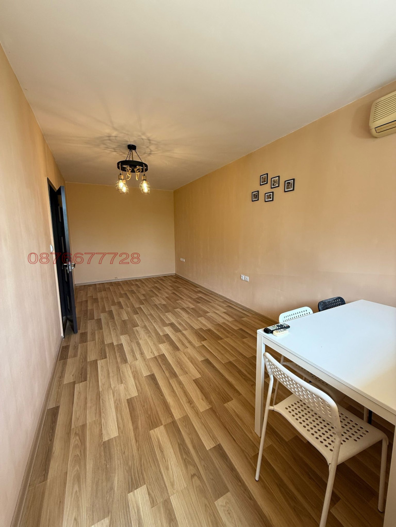 Eladó  2 hálószobás Varna , Levski 1 , 79 négyzetméter | 38679005 - kép [8]