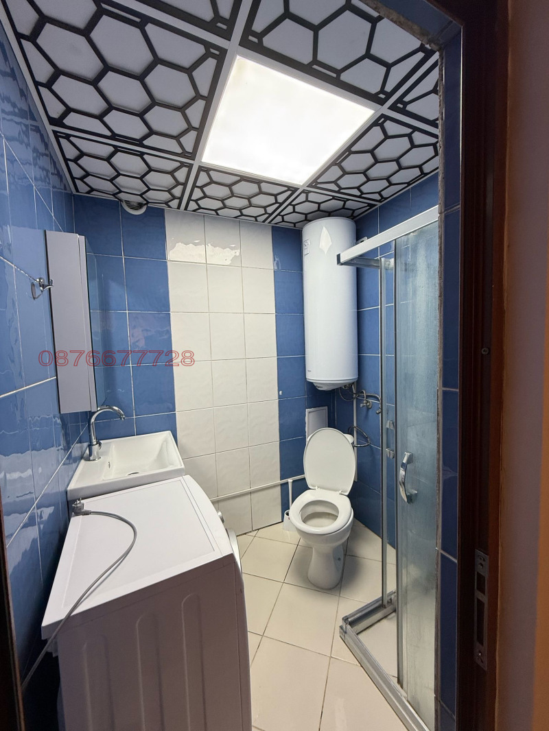 Eladó  2 hálószobás Varna , Levski 1 , 79 négyzetméter | 38679005 - kép [17]