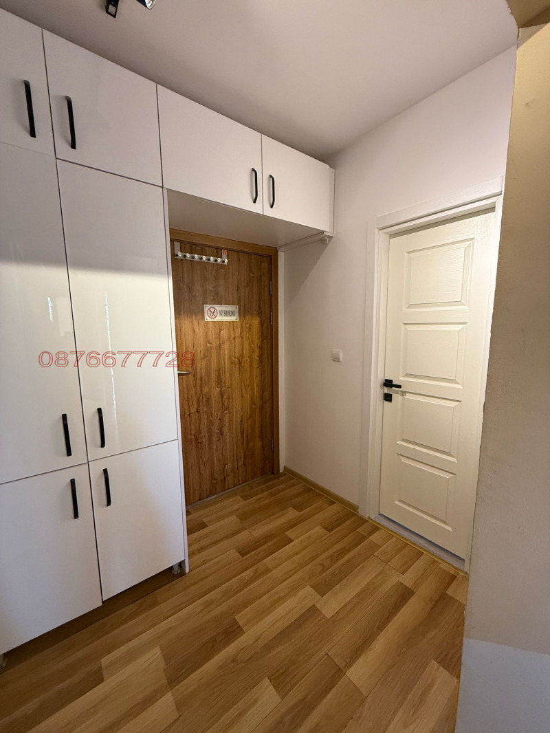 Eladó  2 hálószobás Varna , Levski 1 , 79 négyzetméter | 38679005 - kép [7]