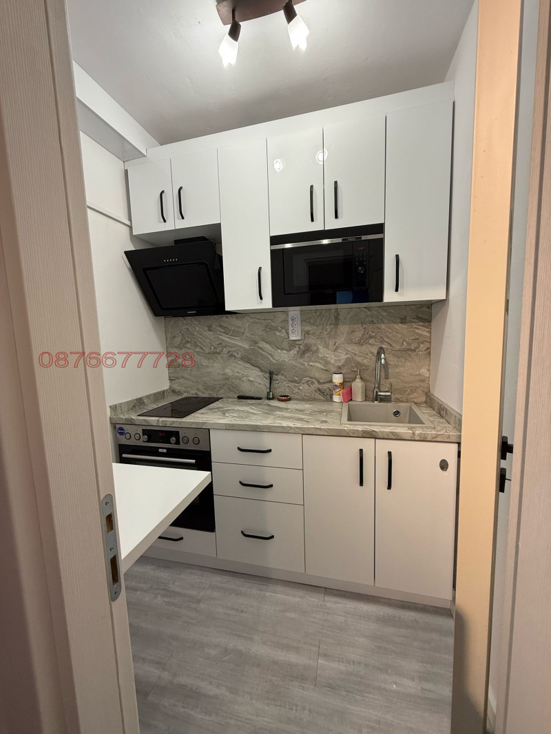 Eladó  2 hálószobás Varna , Levski 1 , 79 négyzetméter | 38679005 - kép [3]